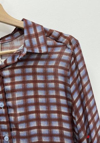 Camicia in Lino - ph 3