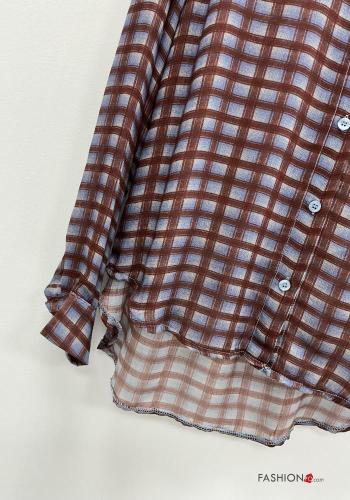 Camicia in Lino - ph 4