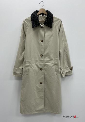 Trench Casual - ph 2