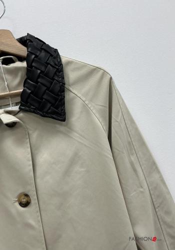 Trench Casual - ph 3