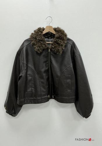 Giacca Casual - ph 2