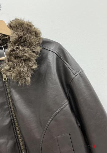 Giacca Casual - ph 3