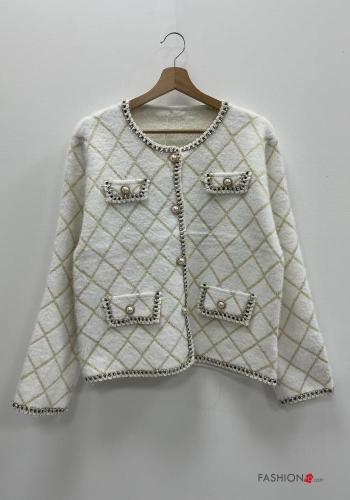 Giacca Casual - ph 2