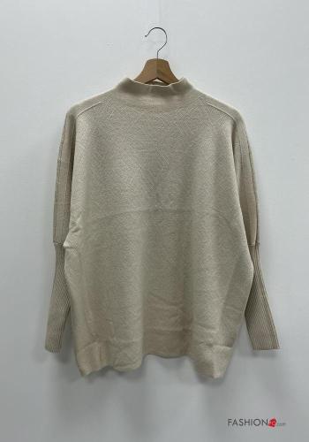 Maglione Casual - ph 2
