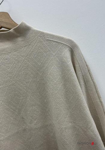 Maglione Casual - ph 3