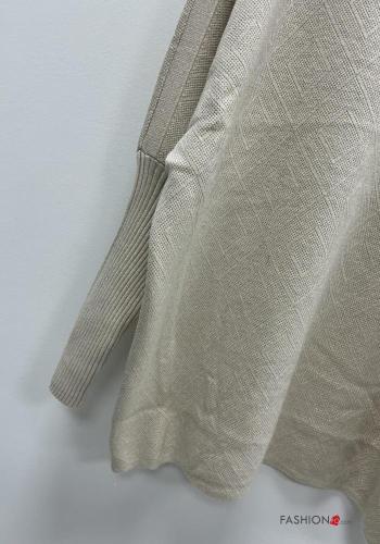 Maglione Casual - ph 4