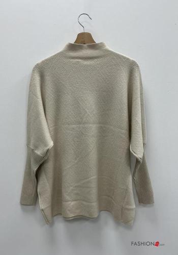 Maglione Casual - ph 5