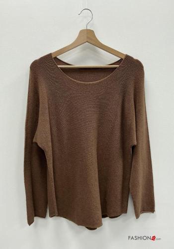 Maglione Casual - ph 2