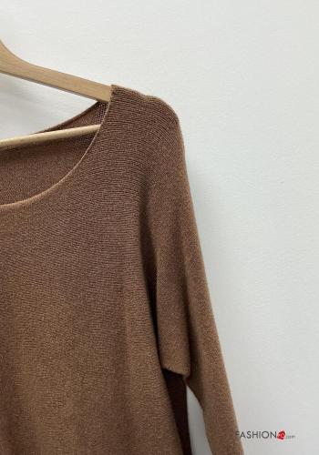 Maglione Casual - ph 3