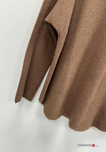 Maglione Casual - ph 4