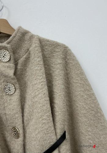 Poncho Casual - ph 3