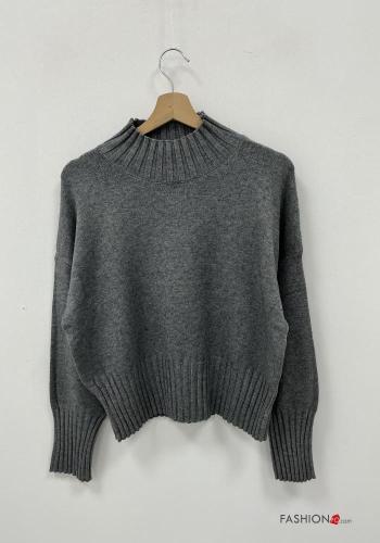 Maglione Casual - ph 2