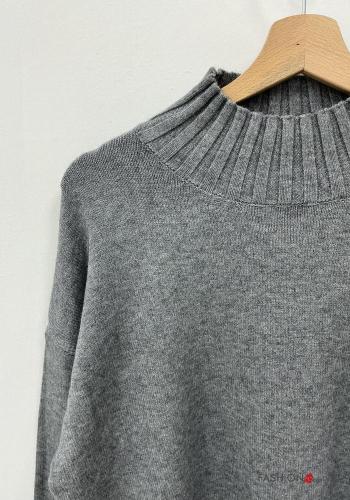 Maglione Casual - ph 3