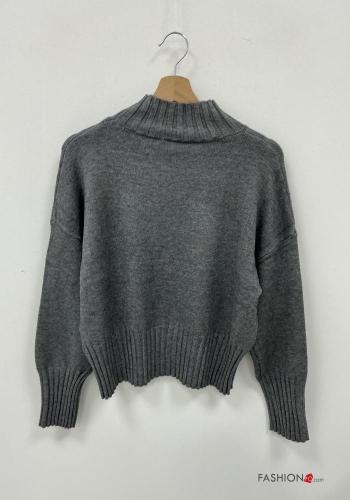 Maglione Casual - ph 5