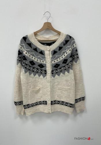 Maglione Casual - ph 2