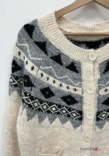 Maglione Casual - ph 3