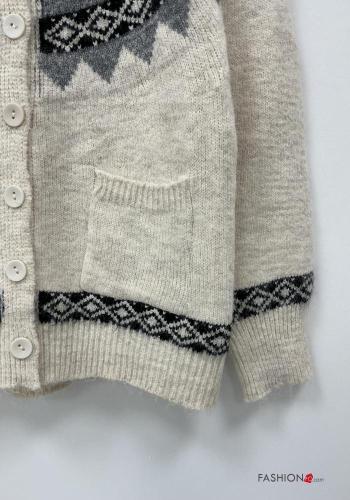 Maglione Casual - ph 4