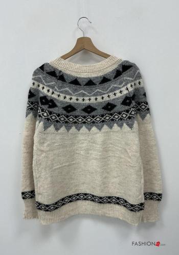 Maglione Casual - ph 5