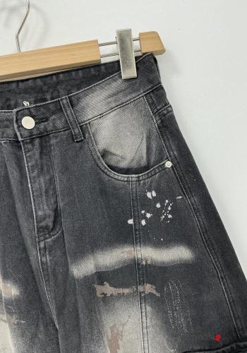 Jeans in Cotone - ph 3