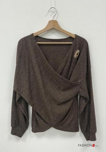 Maglione Casual - ph 2
