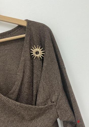 Maglione Casual - ph 3