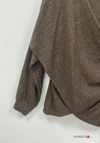 Maglione Casual - ph 4