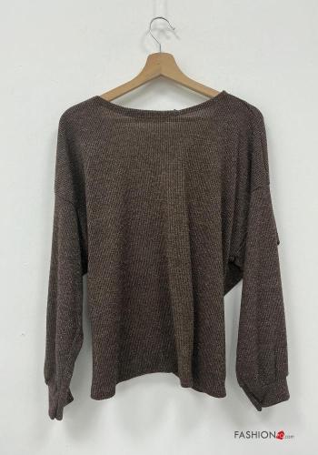 Maglione Casual - ph 5