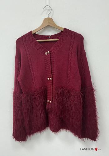 Cardigan Casual - ph 2