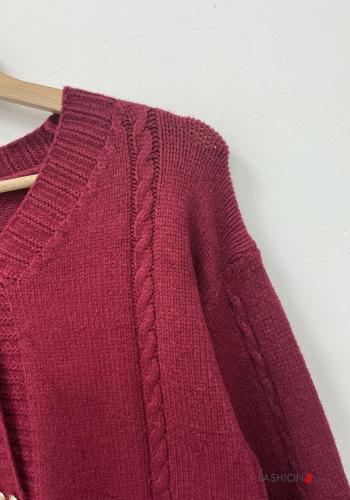 Cardigan Casual - ph 3