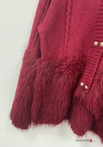 Cardigan Casual - ph 4