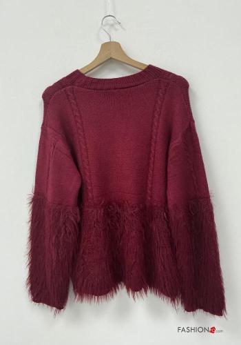 Cardigan Casual - ph 5