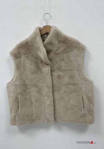 Smanicato Casual - ph 2