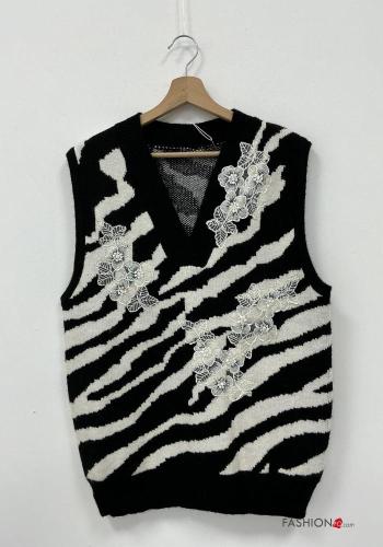 Maglione Casual - ph 2