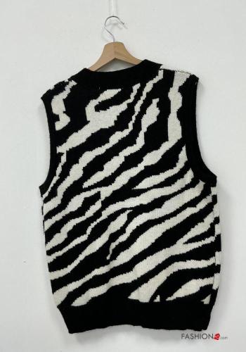 Maglione Casual - ph 5