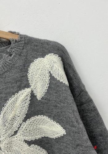 Maglione Casual - ph 3