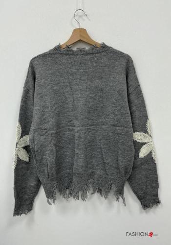 Maglione Casual - ph 5