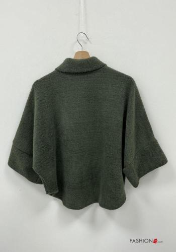 Giacca Casual - ph 5
