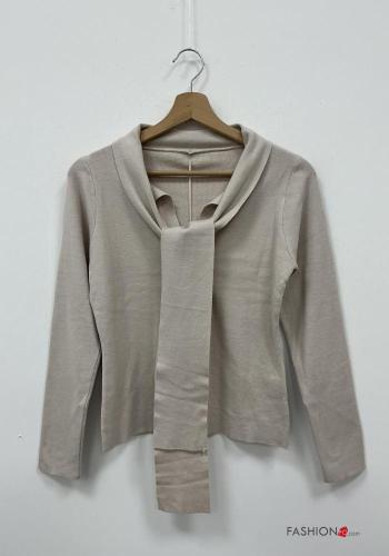 Maglione Casual - ph 2