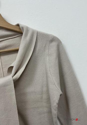 Maglione Casual - ph 3