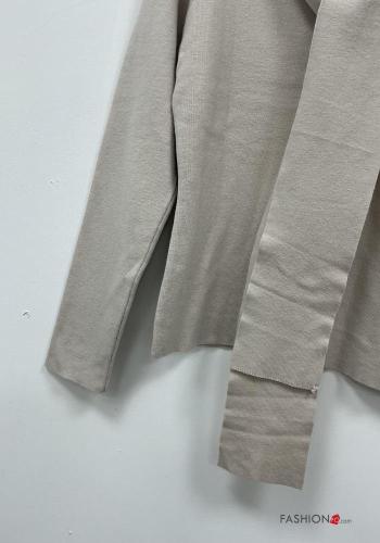 Maglione Casual - ph 4
