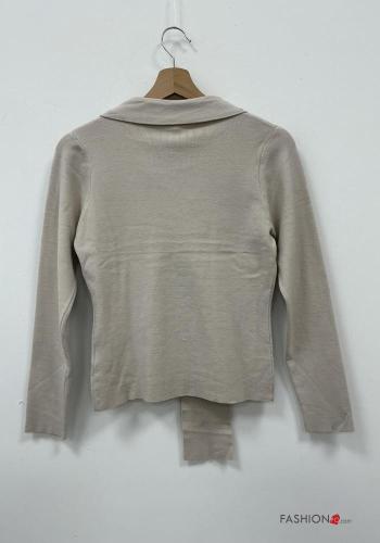 Maglione Casual - ph 5