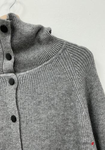 Cardigan Casual - ph 3