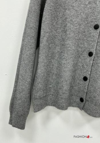 Cardigan Casual - ph 4