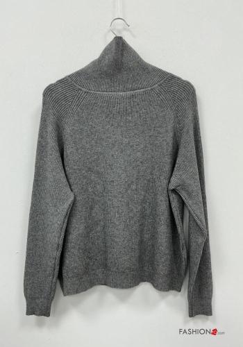 Cardigan Casual - ph 5