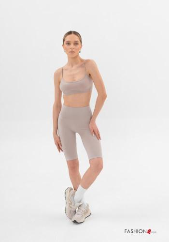 Reggiseno seamless minimal - ph 2