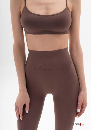 Reggiseno seamless minimal - ph 2