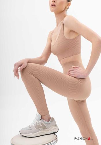 Leggings seamless costine - ph 2