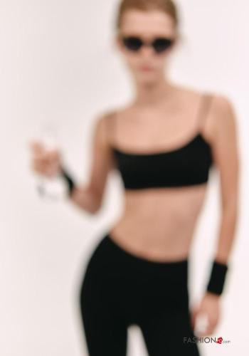 Reggiseno seamless minimal - ph 3