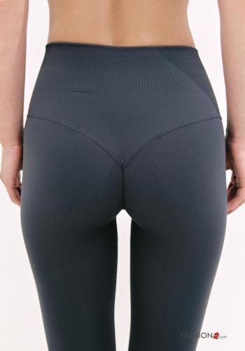 Leggings seamless push-up - ph 2