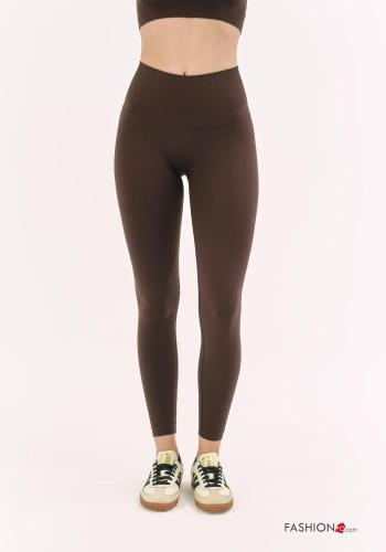 Leggings seamless push-up - ph 3
